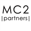 mc2partners.eu