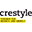 crestyle.ch