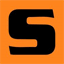 scaffpad.com