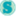 sholna.com
