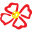 jordproffset.se