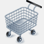 rotirole.com