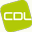 cdl.cz