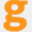gloous.com