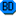 bdproperties.net