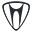 hoverboard.com