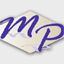 martinpevzner.com