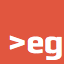 embergrep.com