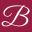 bramblesbakery.com
