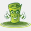 geldabc.at
