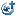 svdphc.ph