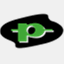 protechno.com