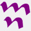mentis-notio.de