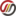 vailads.com