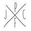jonathancgreco.com