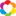printconcept.com
