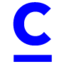 circaprojects.org