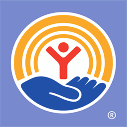 unitedwaycampbellcounty.org