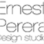 ernestperera.com