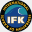 ifk-schweiz.ch