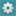efectiu.com