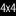 4x4-offroad.pl