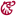 chorleoni.org