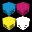 cubedgraphics.co.uk