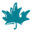 shotmakercanada.ca
