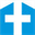 builtonthecornerstone.com