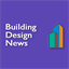 buildingdesign-news2014.co.uk