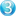 3magics.com
