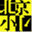fanyang.org