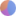 j-p-g.net