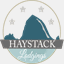 haystacklodgings.com