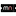 mynxnet.com