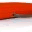 lonchbox.wordpress.com