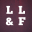 librarylostfound.com