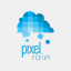 office.pixelrain.hu