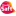 intranet.fruchtsaft.net