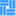 scipu.com.cn