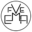 ema-vfe.de