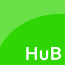 hubsarasota.tumblr.com