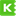 greenparty-net.kktix.cc