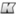 ehc-koeniz.ch