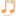 smileyapps.com