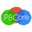 v1.pbcore.org