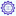 whisperingwindsholistic.com
