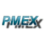 pmex-wood.com