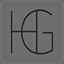 hallidaygreer.com